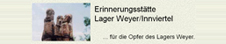 lager weyer