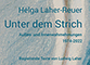 logo_heiter