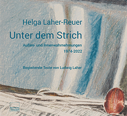Unter dem Strich