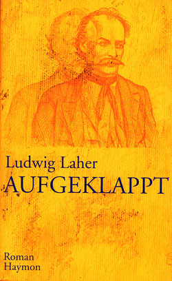 folgen