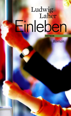 folgen