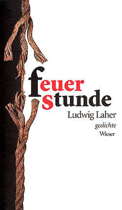 feuerstunde neu