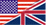 englisch/english