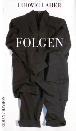 folgen