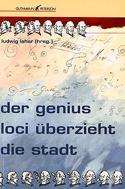 folgen