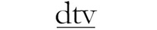 dtv