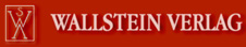 wallstein