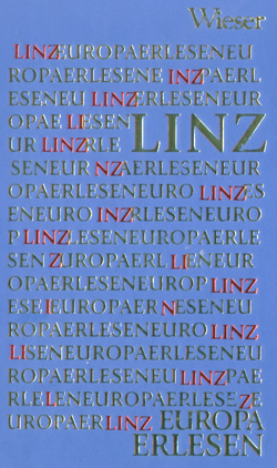 linz