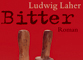logo_folgen