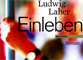 Einleben