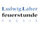 feuerstunde