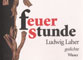 feuerstunde
