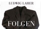 Folgen
