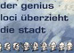 logo_folgen