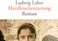logo_folgen