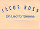 logo_folgen