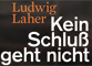 logo_folgen