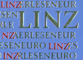 Ixbeliebige Wahr-Zeichen?