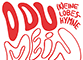 logo_oh_du_mein