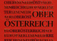 logo_folgen