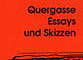 logo_folgen