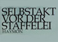 logo_folgen