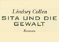 logo_folgen