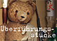 Überführungsstücke