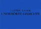 logo_folgen