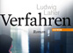 Verfahren