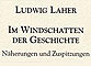 logo_folgen