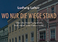 Wo nur die Wiege stand