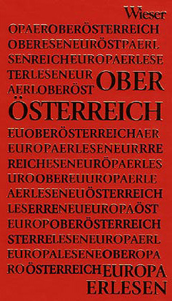 folgen