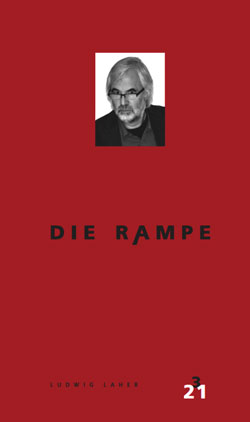 Die Rampe