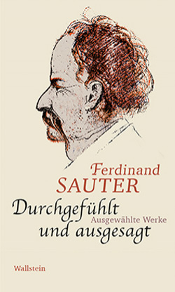folgen