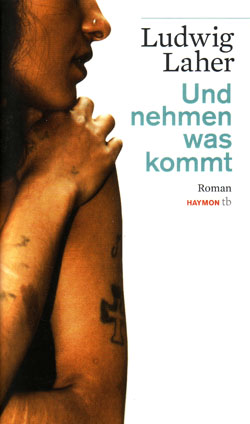 und nehmen
