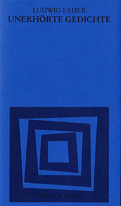 folgen