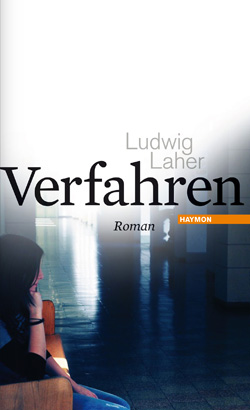 folgen