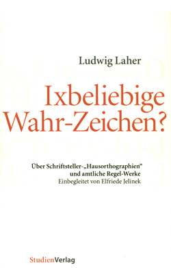 wahrzeichen