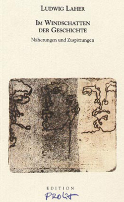 folgen